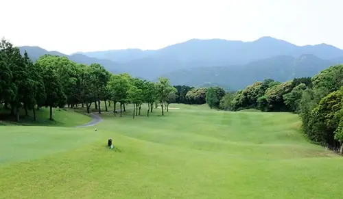 이토 골프클럽