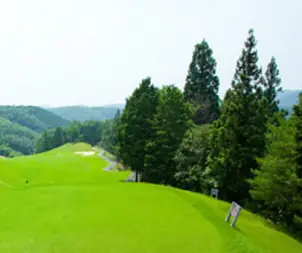 지스타일 컨트리클럽